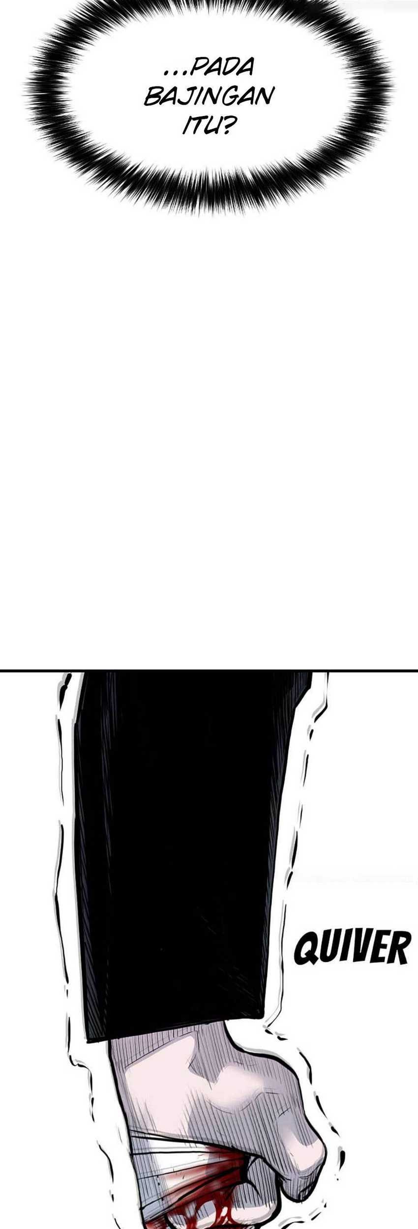 Switch Chapter 77 Gambar 42