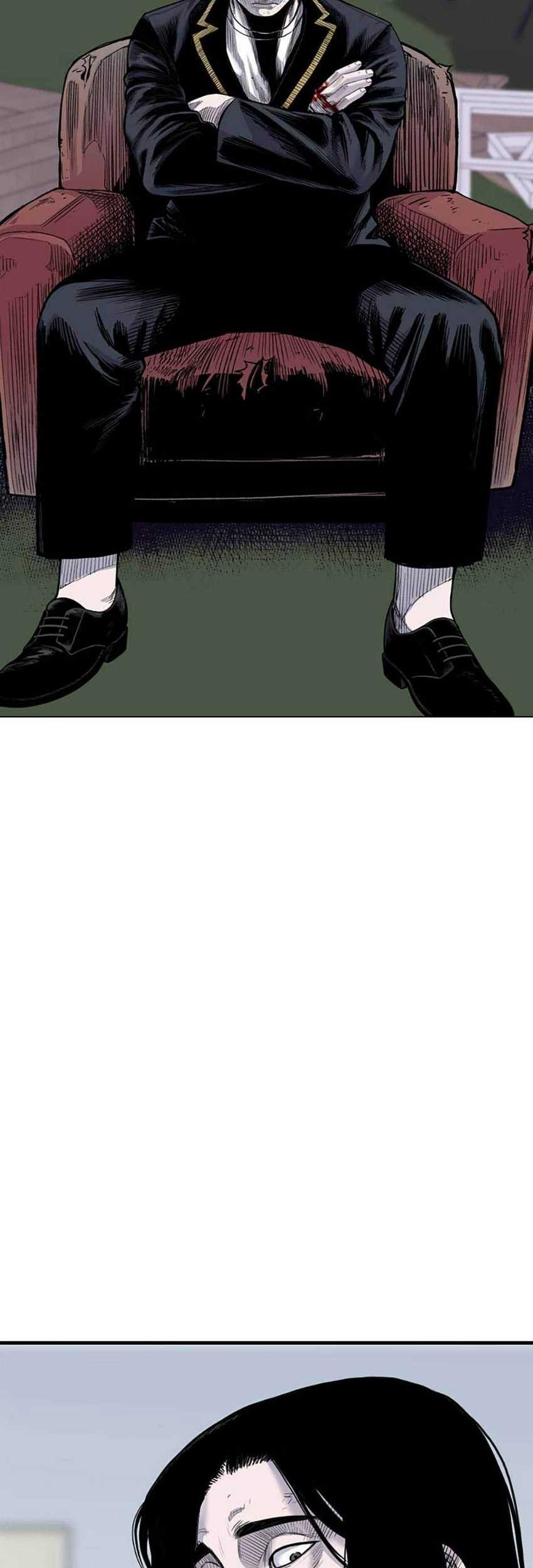 Switch Chapter 77 Gambar 50