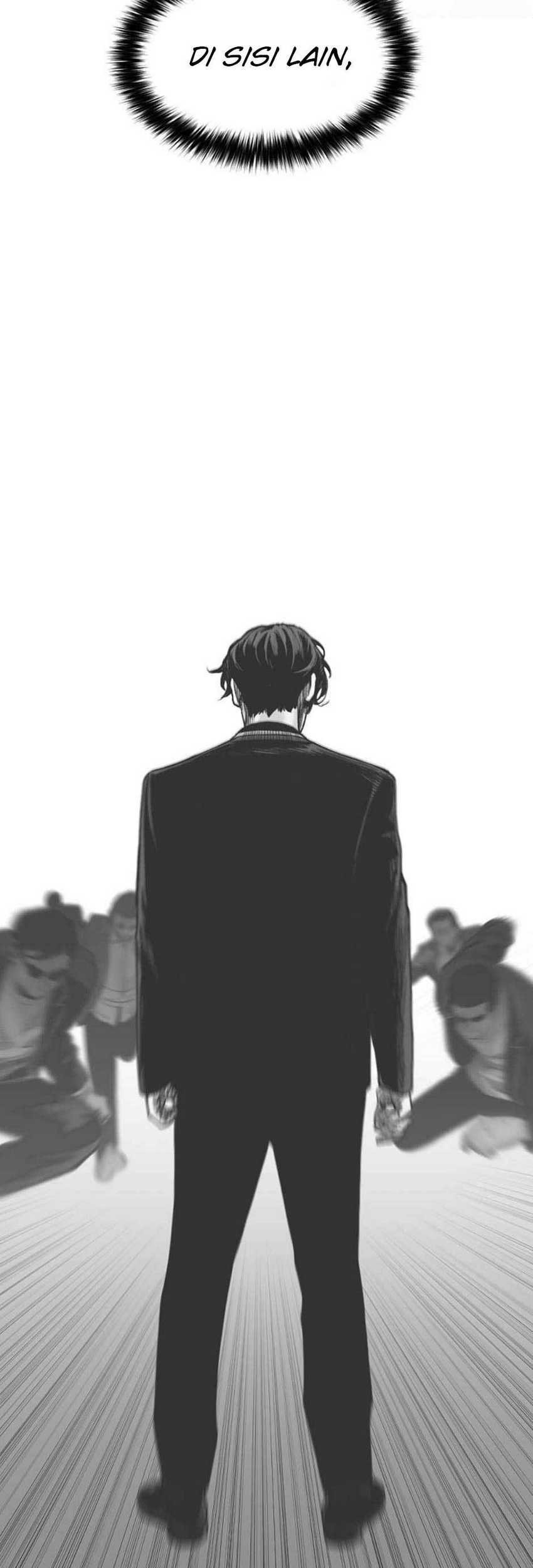 Switch Chapter 77 Gambar 58