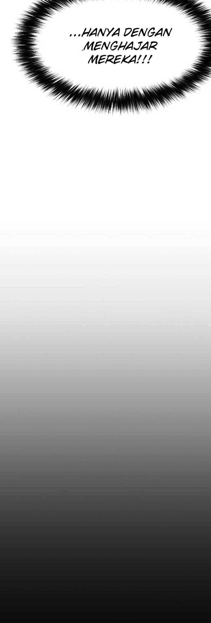 Switch Chapter 77 Gambar 62