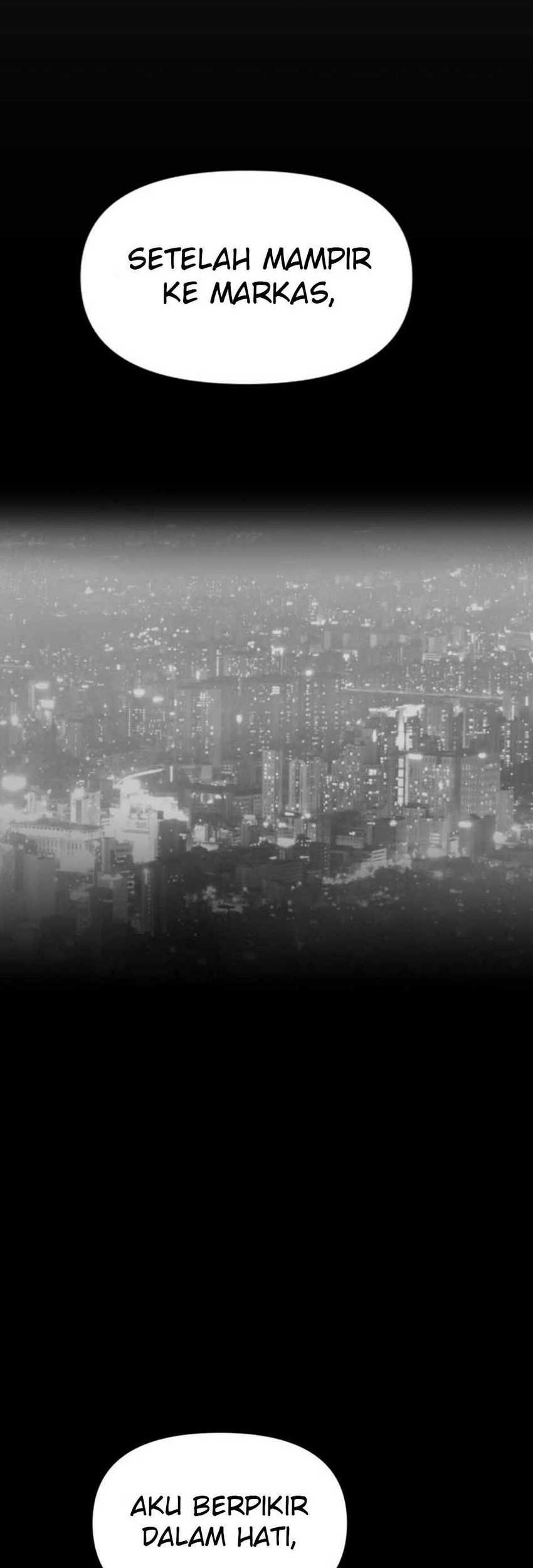 Switch Chapter 77 Gambar 63