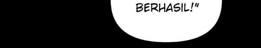 Switch Chapter 77 Gambar 65