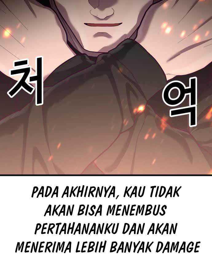 Absolute Obedience Chapter 68 Gambar 66
