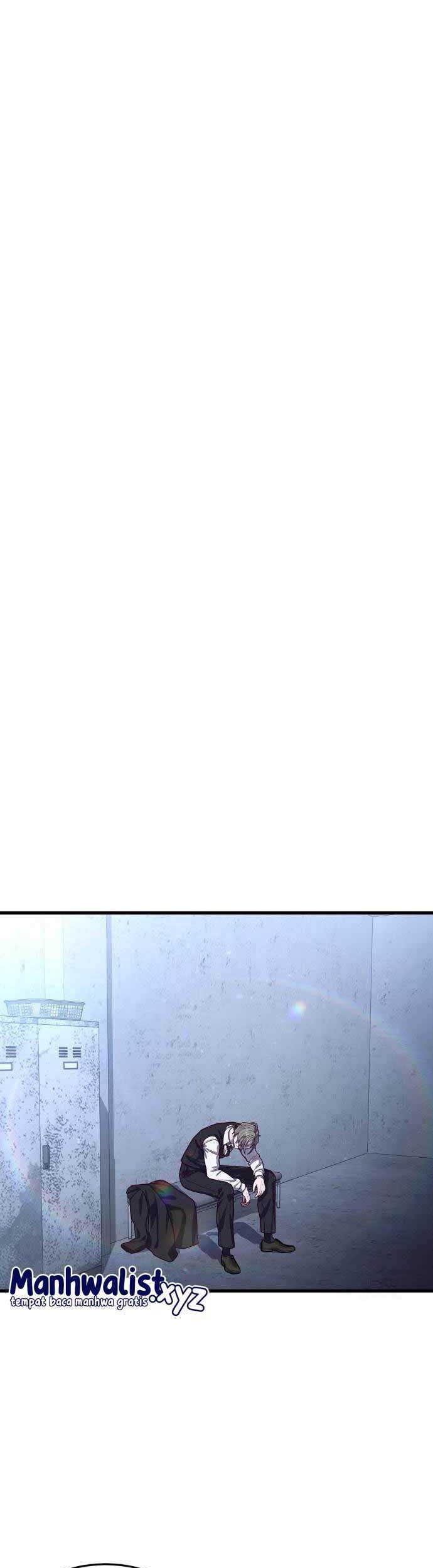 Absolute Obedience Chapter 68 Gambar 8