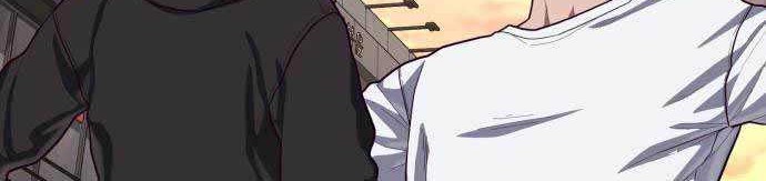 Absolute Obedience Chapter 68 Gambar 27