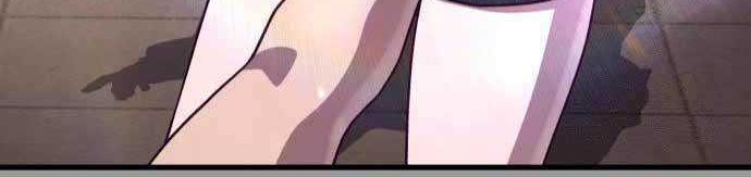 Absolute Obedience Chapter 68 Gambar 31