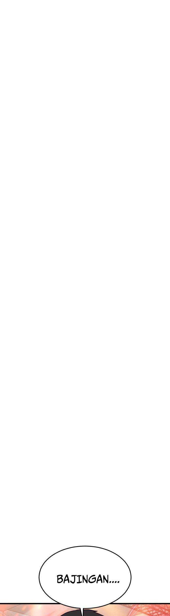 Absolute Obedience Chapter 67 Gambar 8