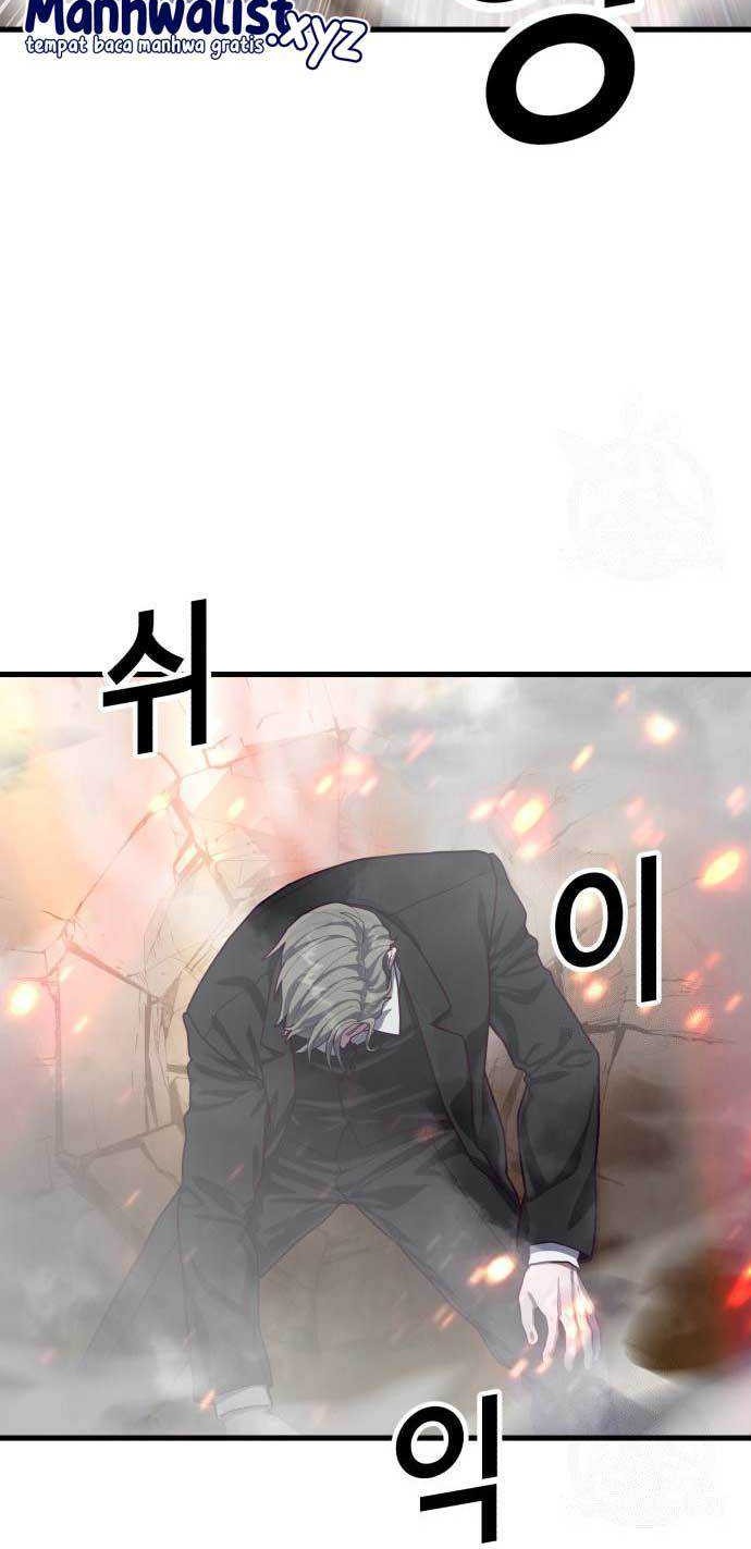 Absolute Obedience Chapter 67 Gambar 22