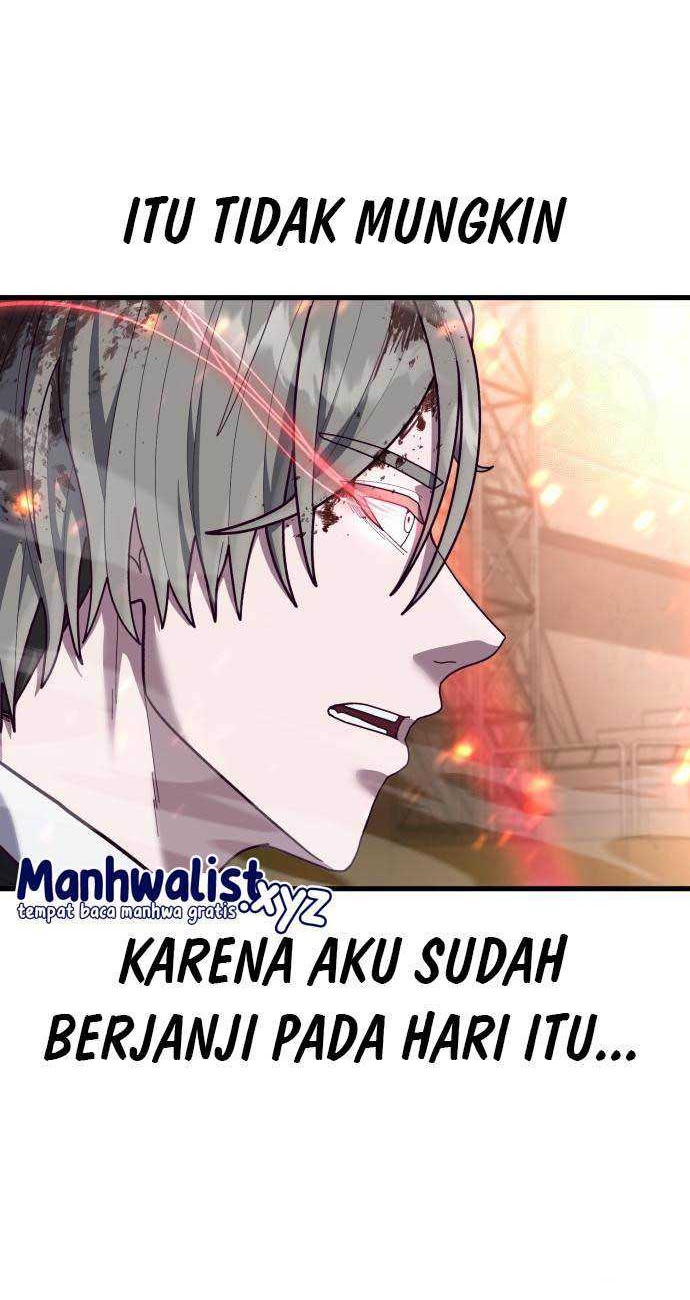 Absolute Obedience Chapter 67 Gambar 30