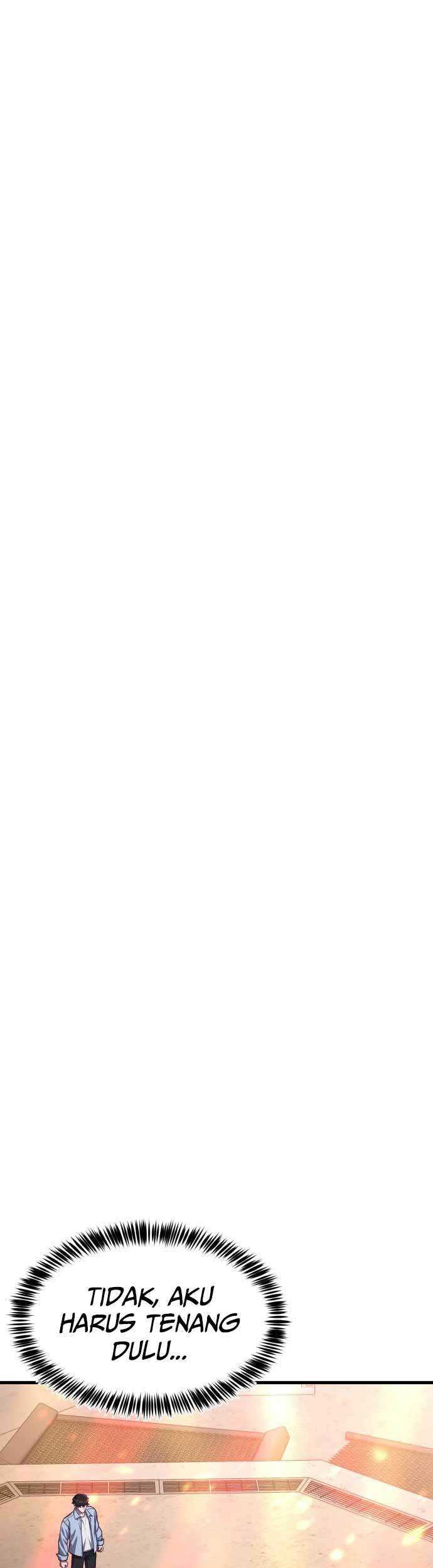 Absolute Obedience Chapter 65 Gambar 7