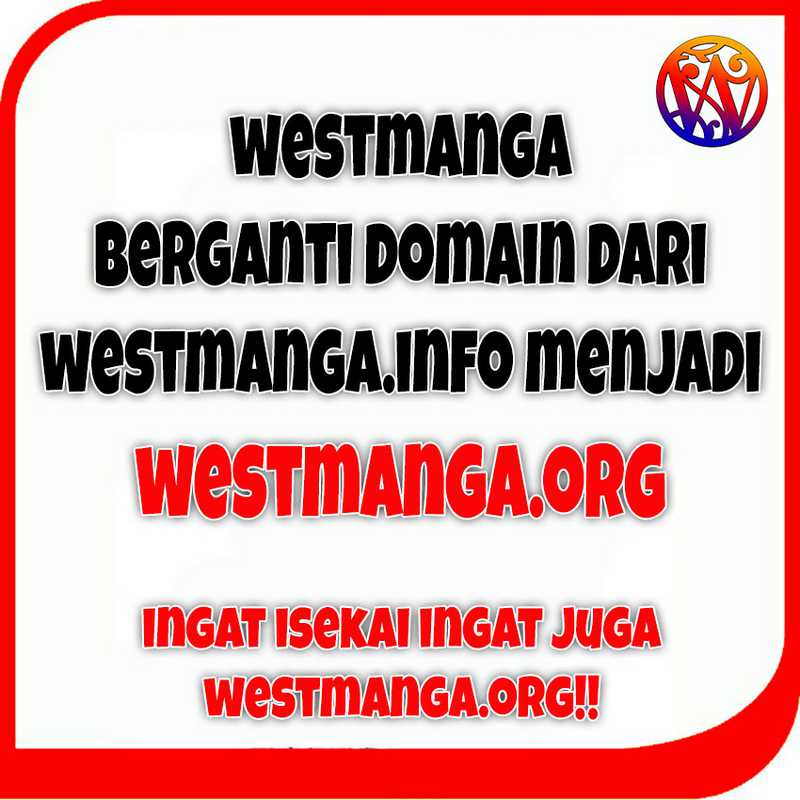 Isekai Yururi Kikou: Kosodateshinagara Boukensha Shimasu Chapter 45 Gambar 17