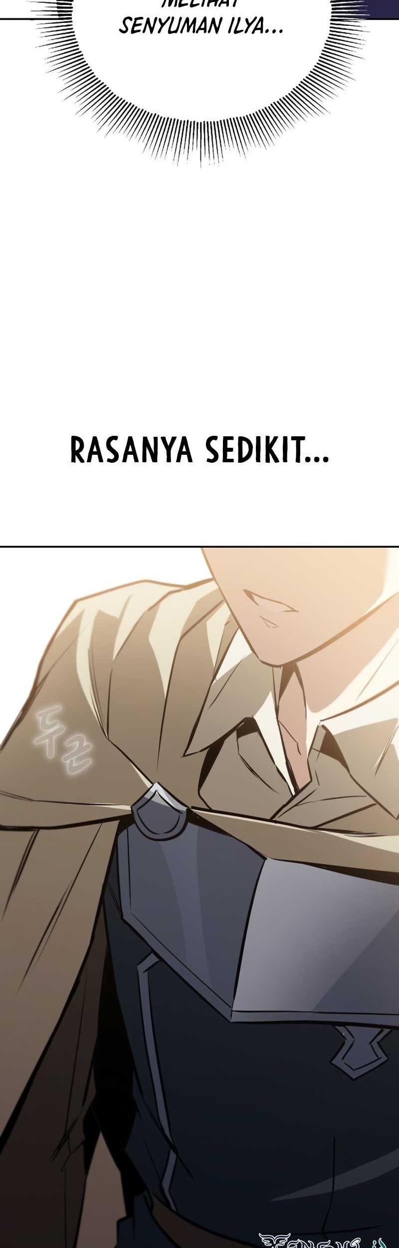 Lazy Prince Becomes a Genius Chapter 101 Gambar 33