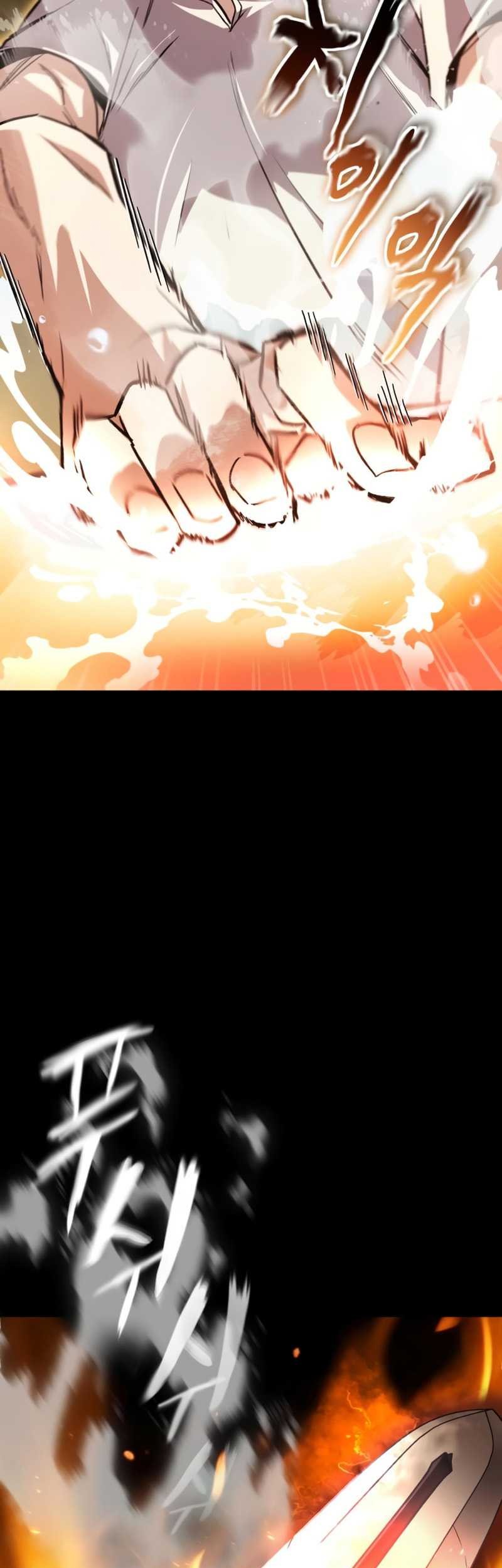 Lazy Prince Becomes a Genius Chapter 101 Gambar 71