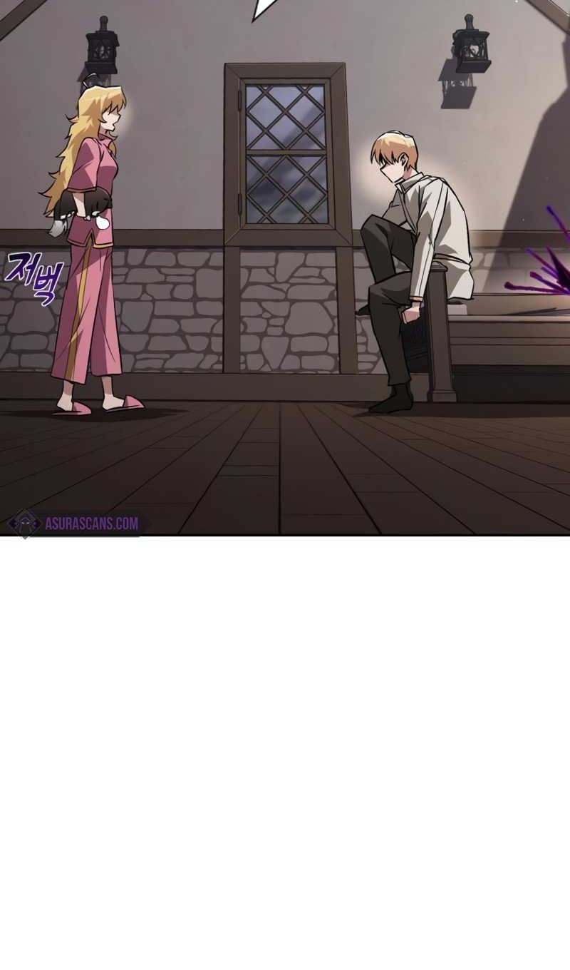 Lazy Prince Becomes a Genius Chapter 101 Gambar 79