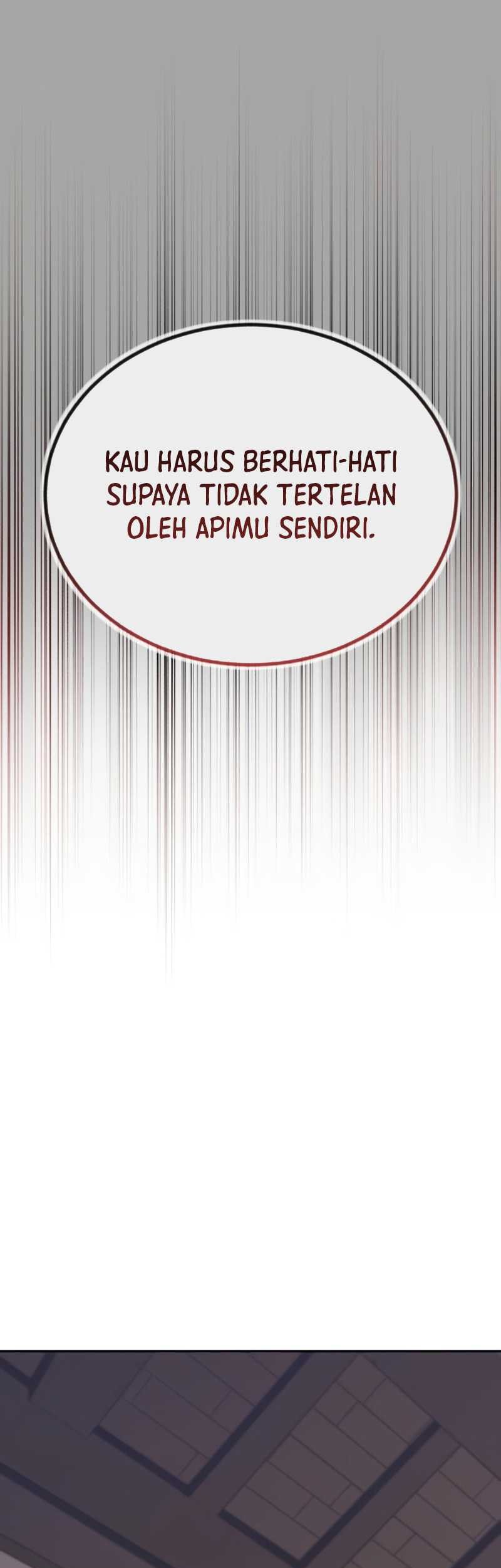 Lazy Prince Becomes a Genius Chapter 101 Gambar 59