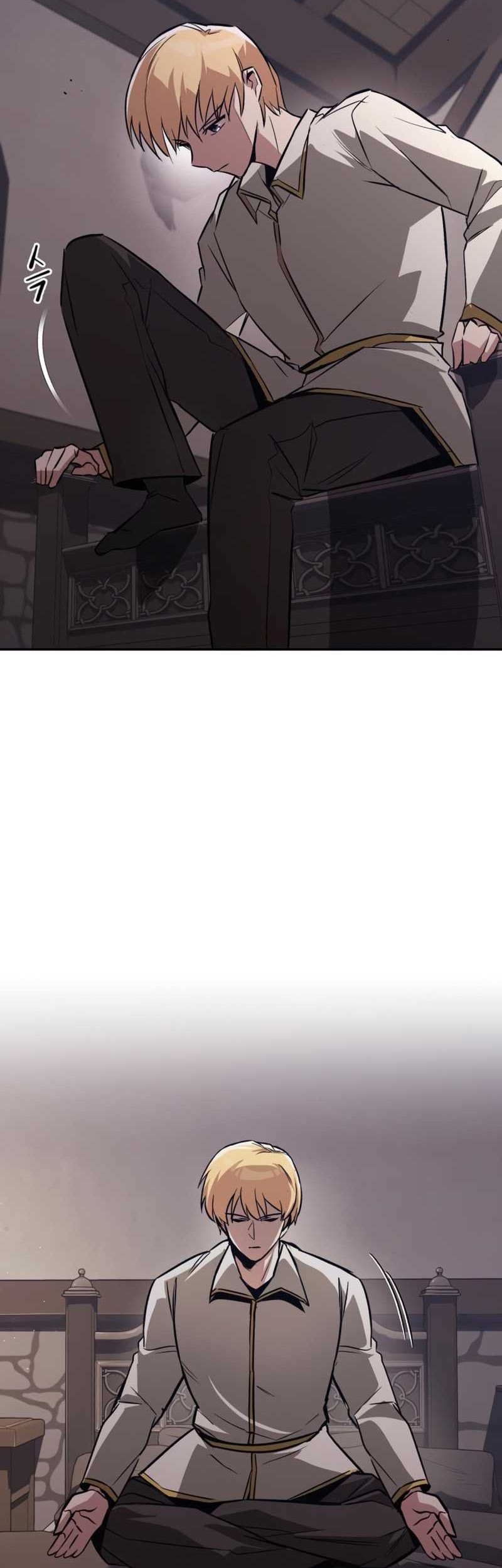 Lazy Prince Becomes a Genius Chapter 101 Gambar 60