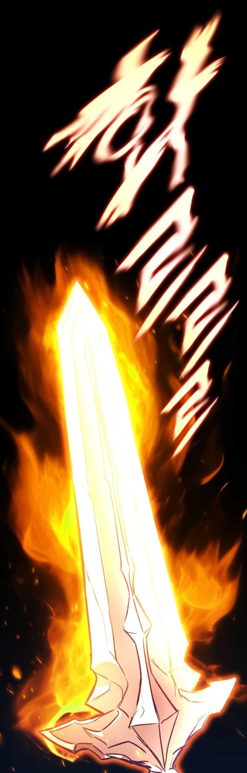 Lazy Prince Becomes a Genius Chapter 101 Gambar 62