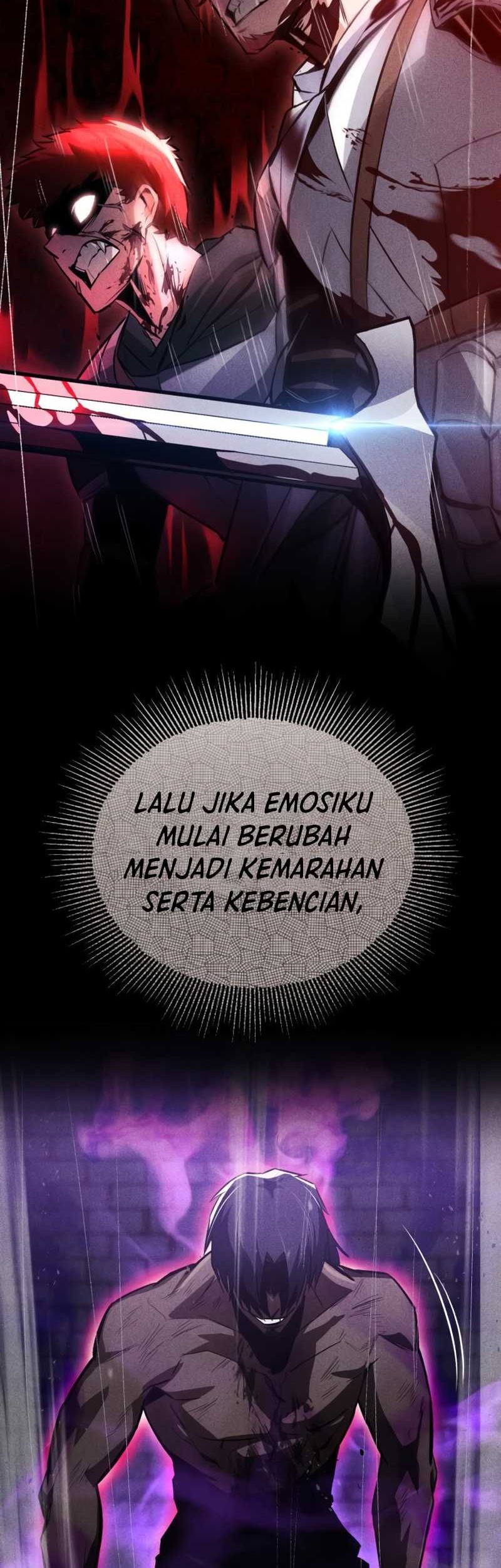 Lazy Prince Becomes a Genius Chapter 101 Gambar 66