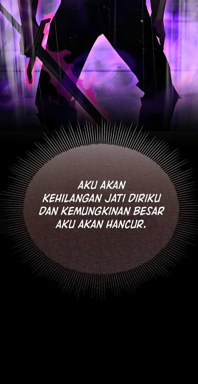 Lazy Prince Becomes a Genius Chapter 101 Gambar 67