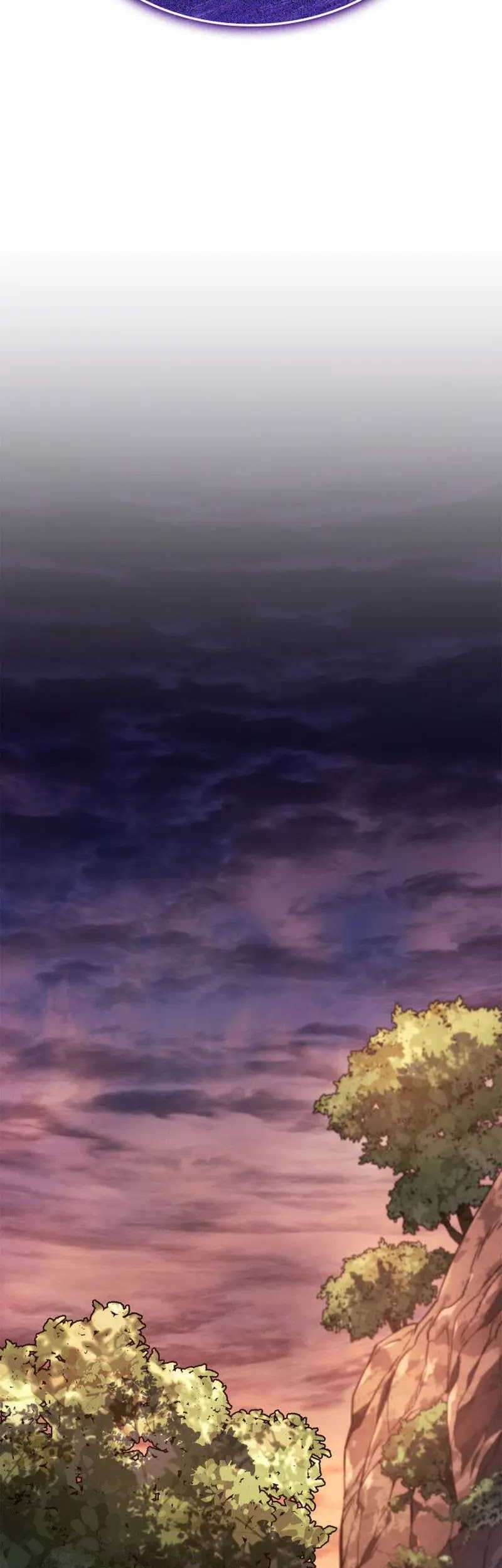 Revenge of the Iron-Blooded Sword Hound Chapter 53 Gambar 40