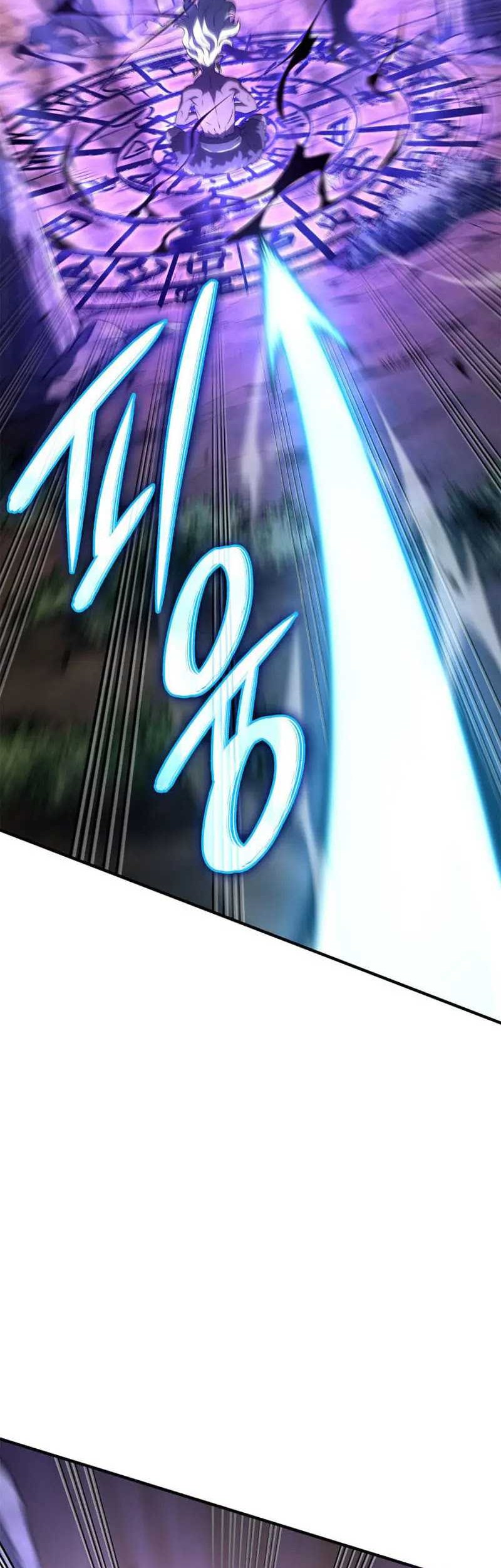 Revenge of the Iron-Blooded Sword Hound Chapter 53 Gambar 47