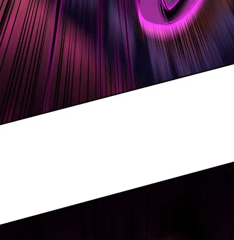 Revenge of the Iron-Blooded Sword Hound Chapter 53 Gambar 79