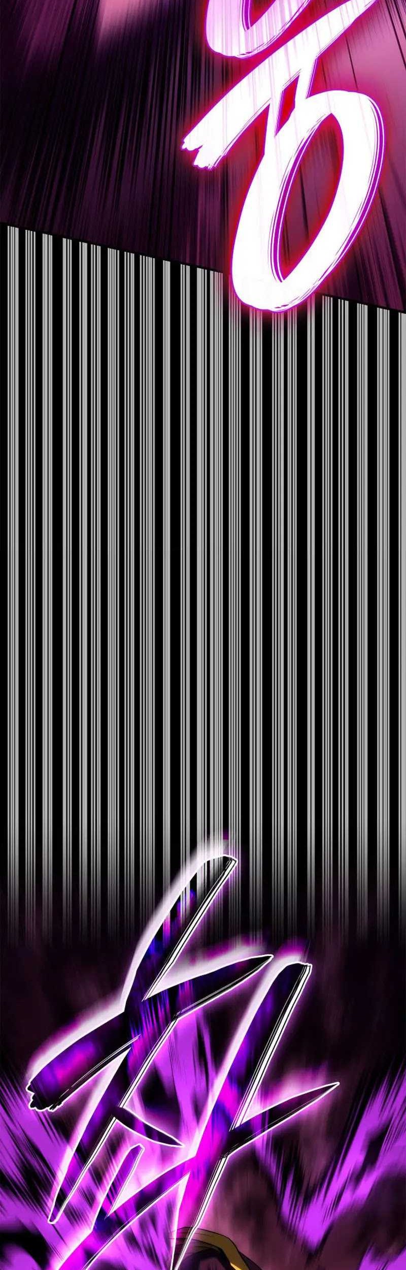 Revenge of the Iron-Blooded Sword Hound Chapter 53 Gambar 81