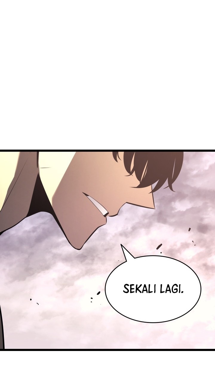 Solo Leveling Chapter 177 Gambar 34