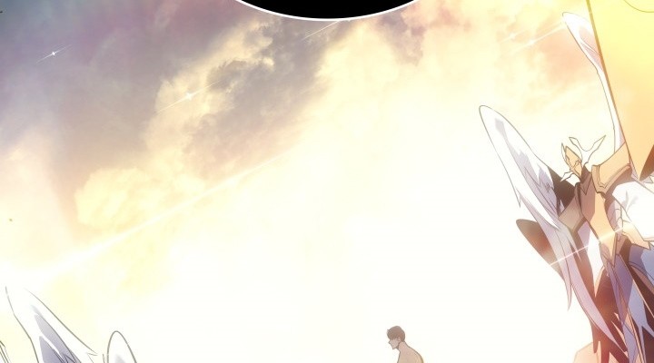 Solo Leveling Chapter 177 Gambar 55