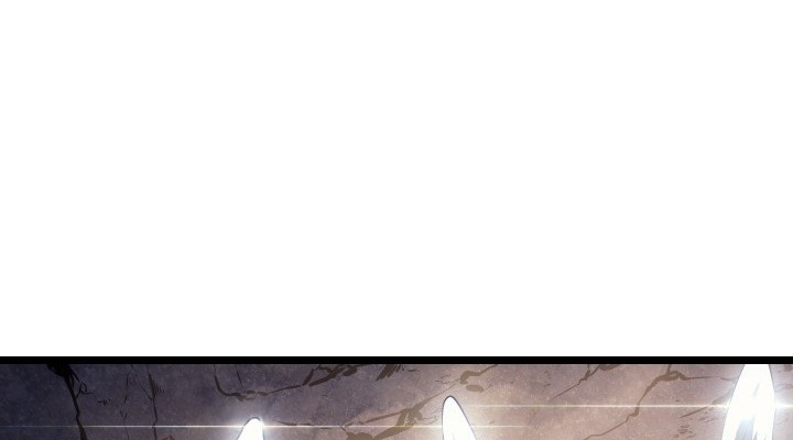 Solo Leveling Chapter 177 Gambar 58