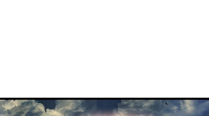 Solo Leveling Chapter 177 Gambar 61