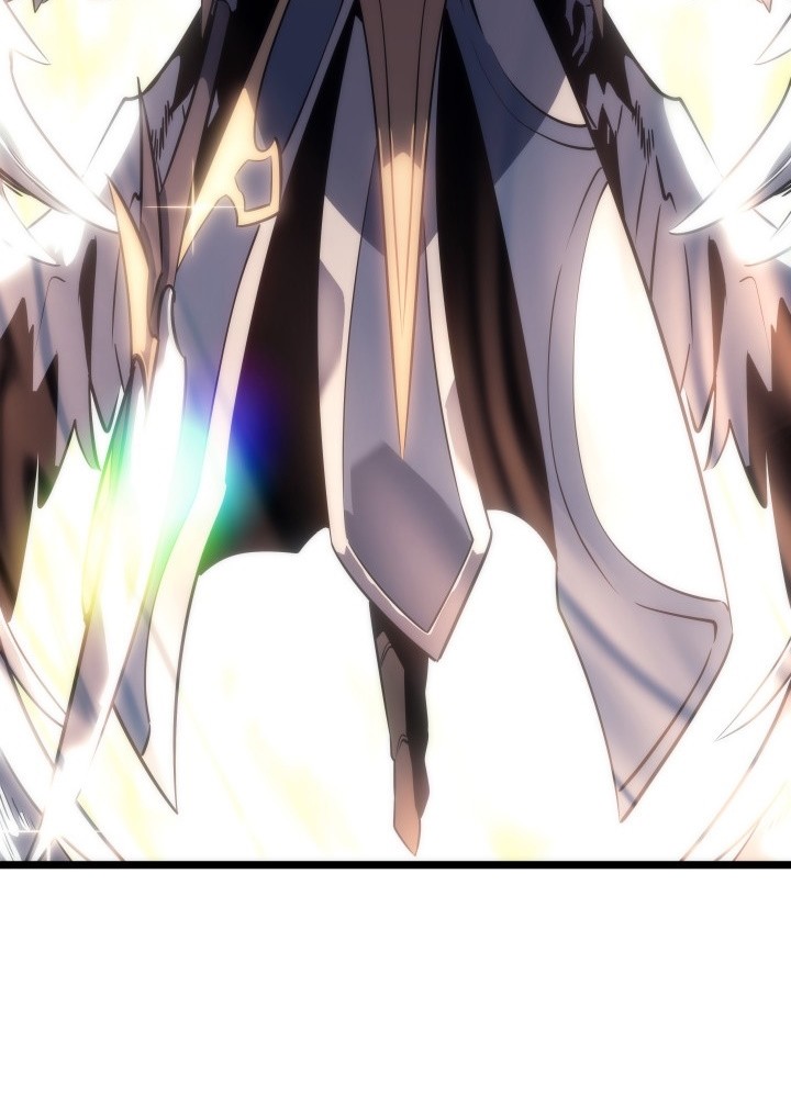 Solo Leveling Chapter 177 Gambar 25