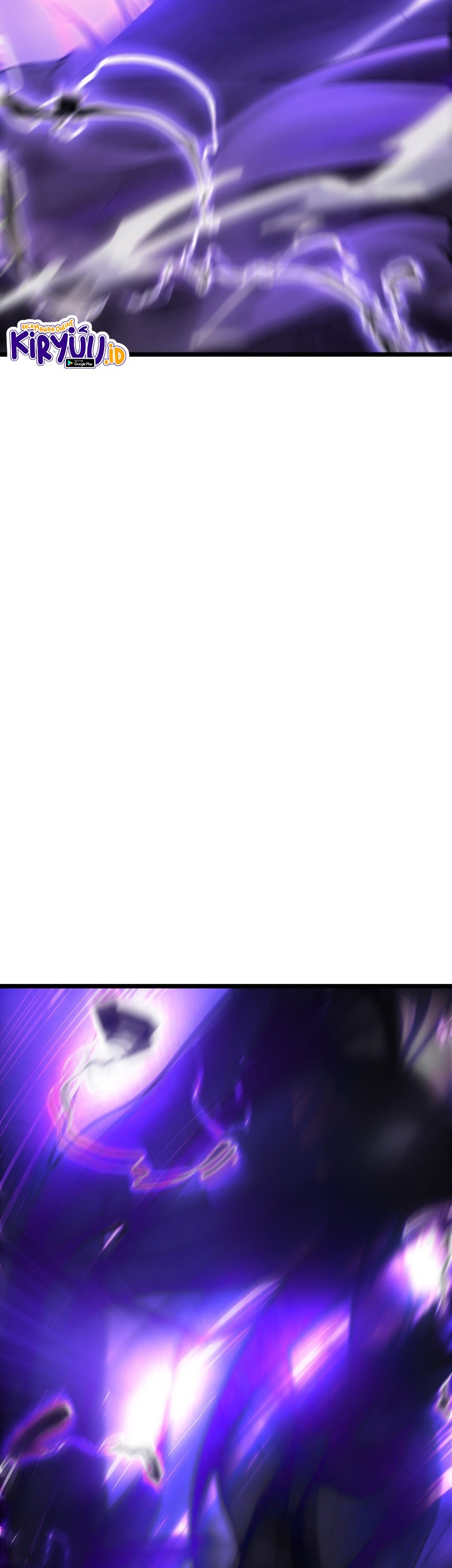 Solo Leveling Chapter 175 Gambar 52