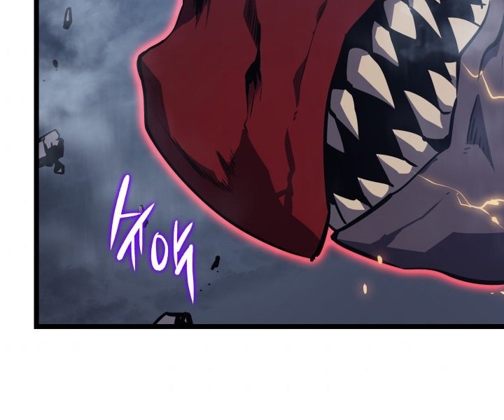 Solo Leveling Chapter 175 Gambar 37