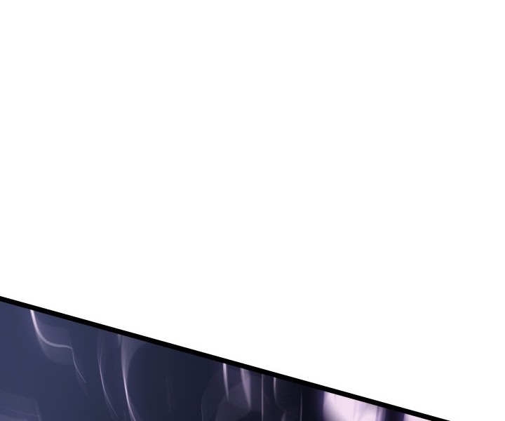 Solo Leveling Chapter 175 Gambar 41