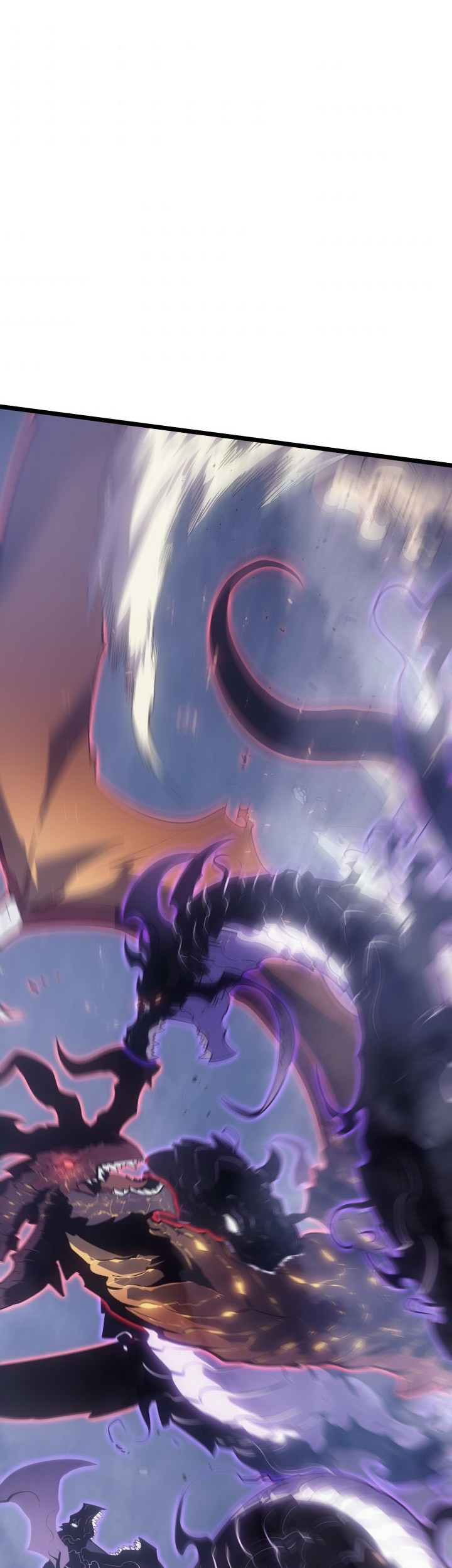 Solo Leveling Chapter 175 Gambar 38