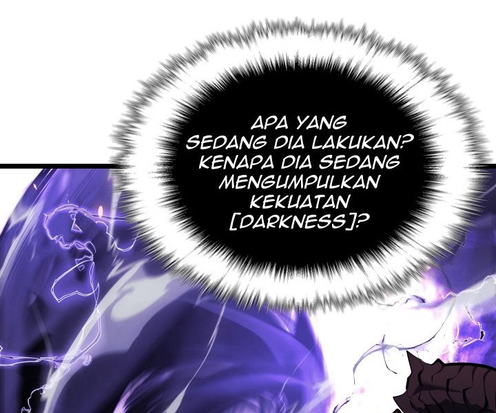 Solo Leveling Chapter 175 Gambar 49