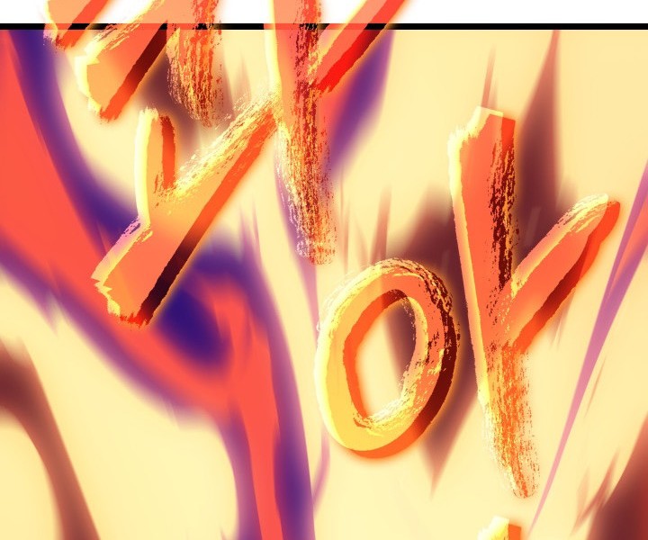 Solo Leveling Chapter 175 Gambar 9