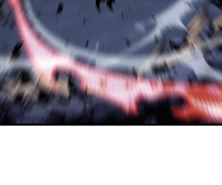 Solo Leveling Chapter 175 Gambar 21