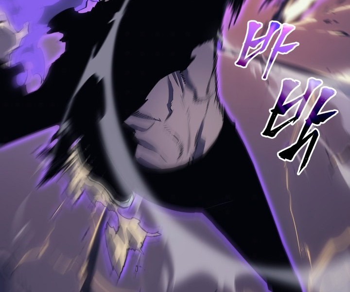 Solo Leveling Chapter 175 Gambar 33