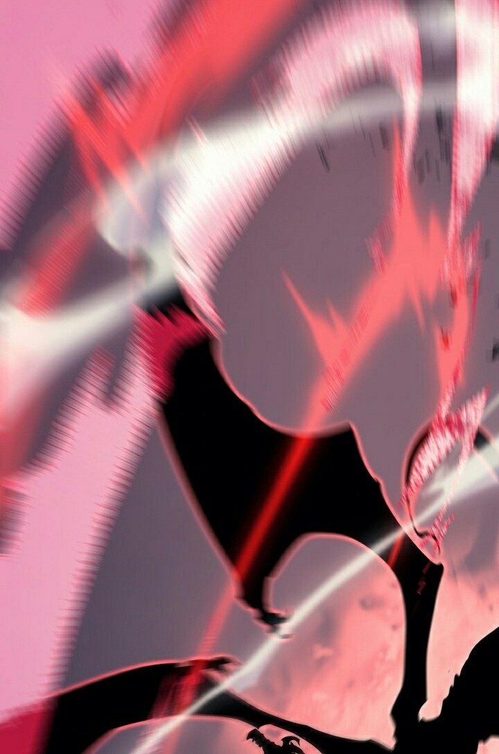 Solo Leveling Chapter 174 Gambar 48