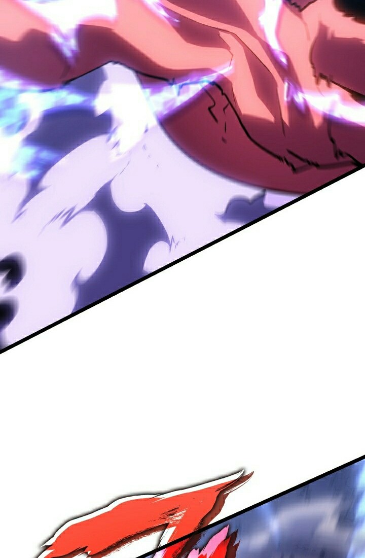 Solo Leveling Chapter 174 Gambar 36