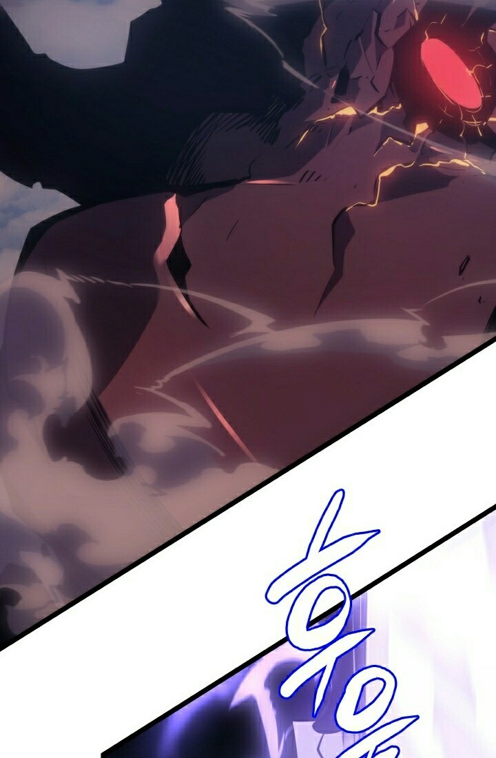 Solo Leveling Chapter 174 Gambar 42