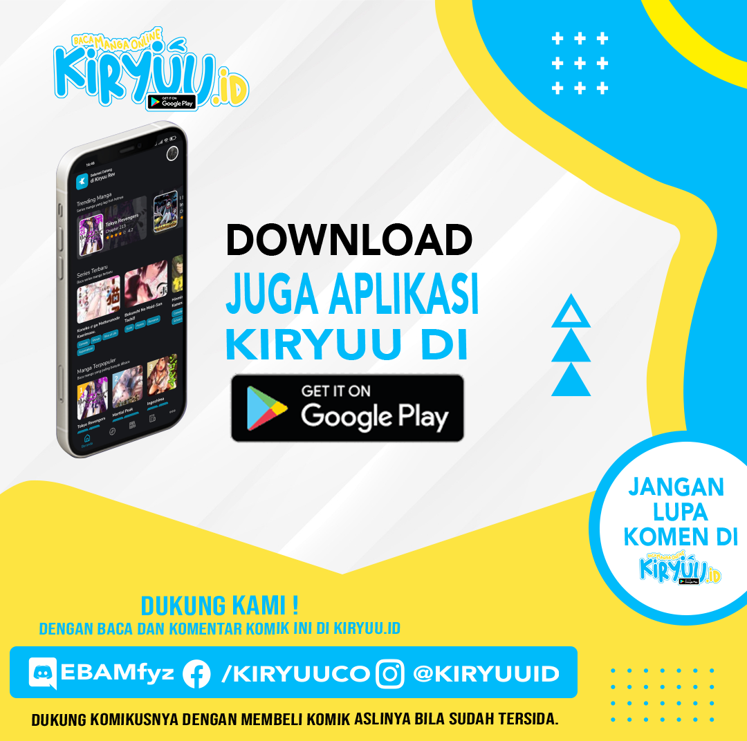 Solo Leveling Chapter 174 Gambar 3