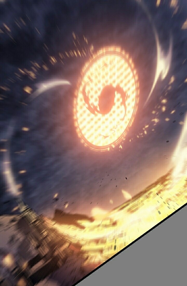 Solo Leveling Chapter 174 Gambar 56