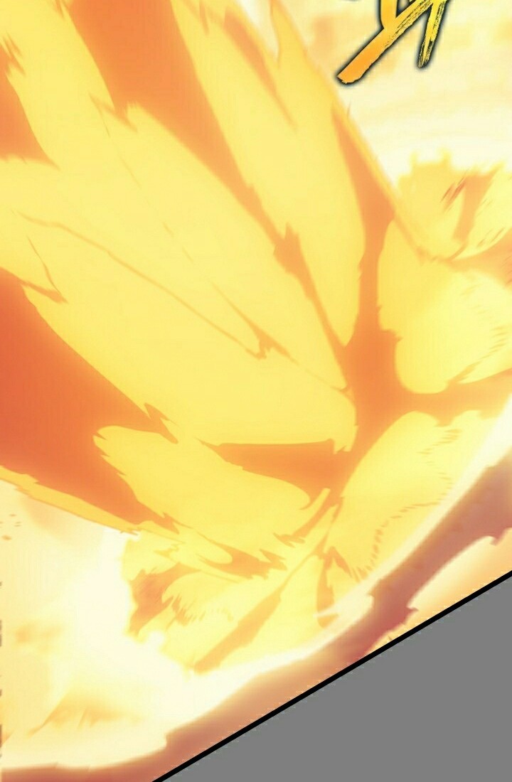 Solo Leveling Chapter 174 Gambar 58