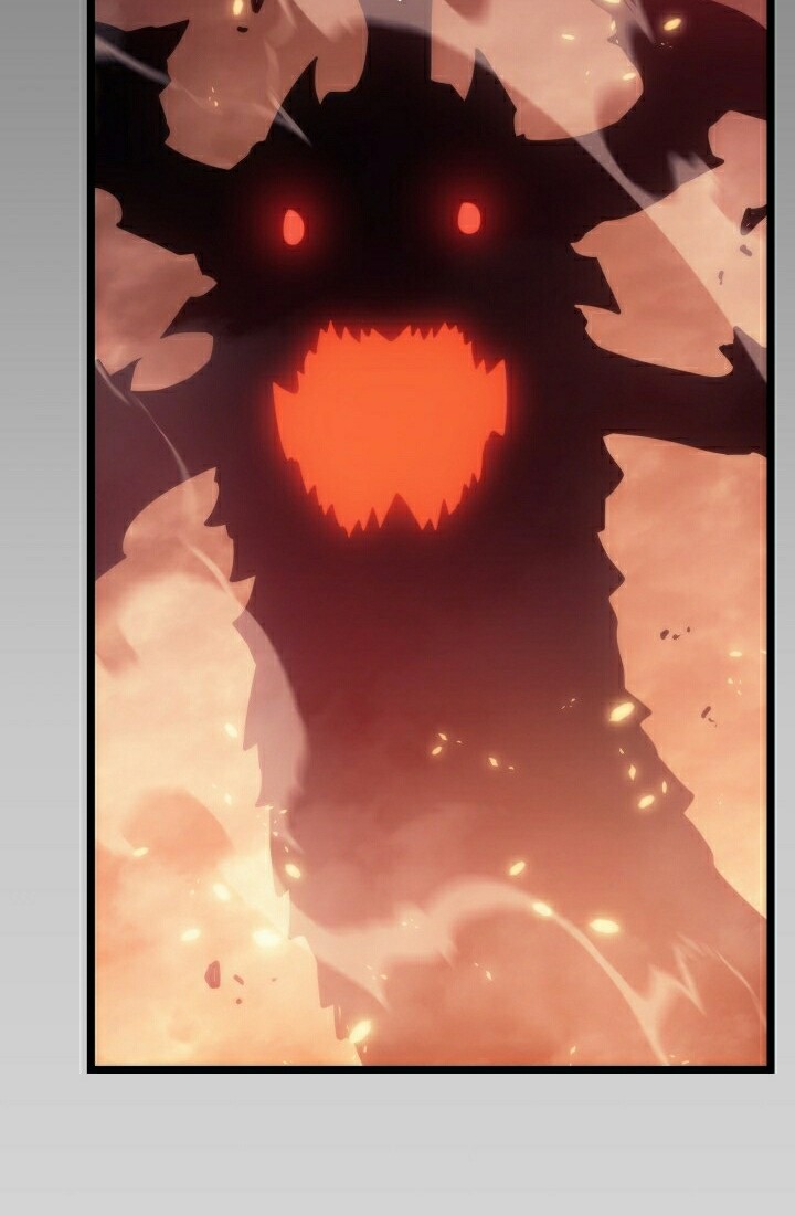 Solo Leveling Chapter 174 Gambar 60