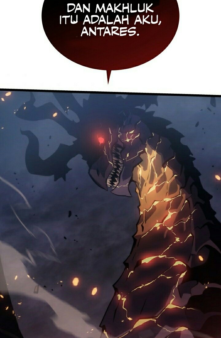 Solo Leveling Chapter 174 Gambar 62