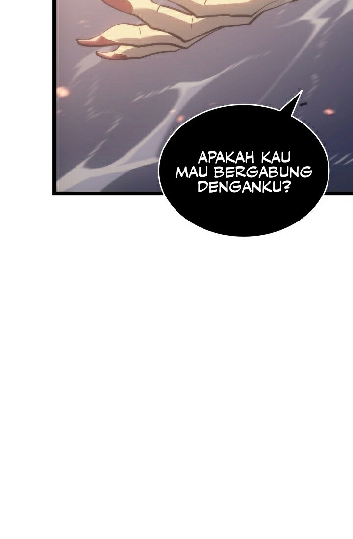 Solo Leveling Chapter 174 Gambar 80