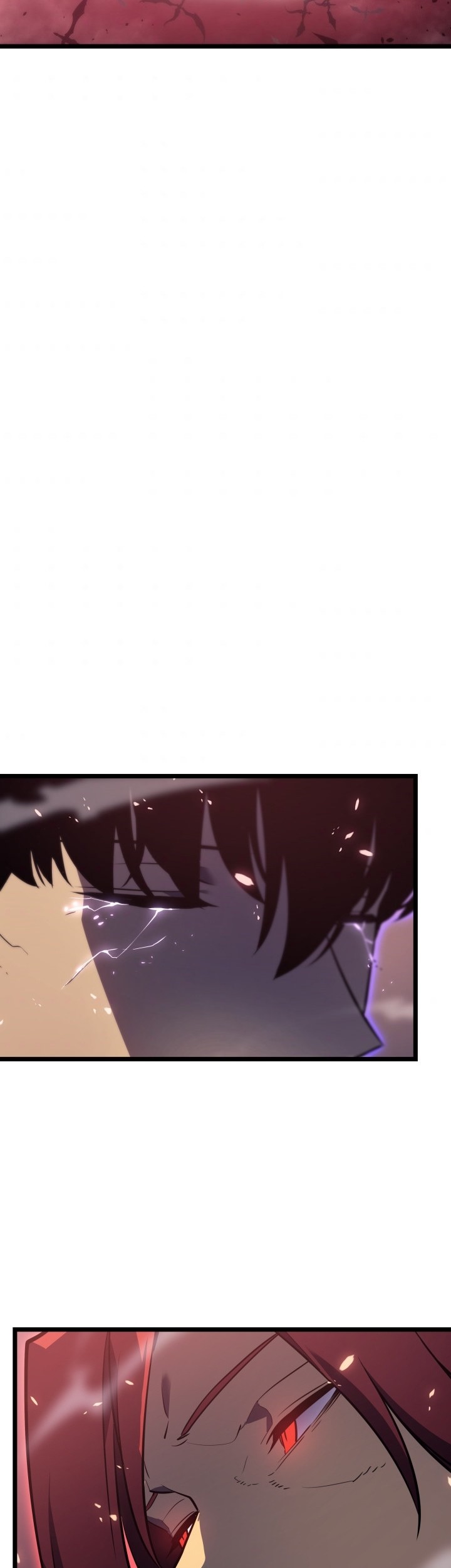 Solo Leveling Chapter 173 Gambar 51